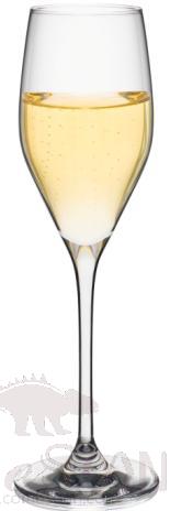 RONA FAVOURITE - Champagne 17cl