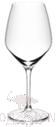 RONA FAVOURITE - Wine 36cl