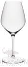 RONA FAVOURITE - Wine 43cl