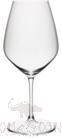 RONA FAVOURITE - Wine 57cl