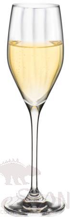 RONA FAVOURITE - Champagne 17cl