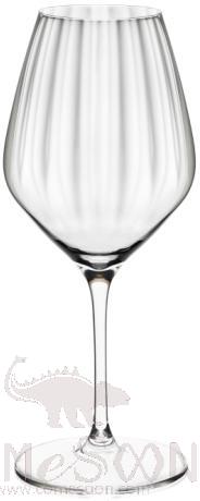 RONA FAVOURITE - Wine 36cl