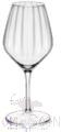 RONA FAVOURITE - Wine 43cl