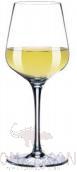 RONA IMAGE - White Wine 36cl