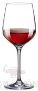 RONA IMAGE - Red Wine 51cl