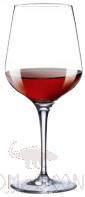RONA IMAGE - Burgundy Red 65cl