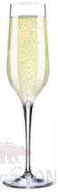 RONA IMAGE - Champagne Flute 22cl