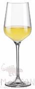 RONA CHARISMA - White Wine 35cl