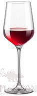 RONA CHARISMA - Red Wine 45cl