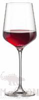 RONA CHARISMA - Bordeaux Red 65cl