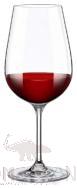 RONA ACCENT - Red Wine48cl