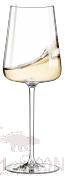 RONA MODE- Wine 36cl