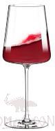 RONA MODE- Wine 55cl