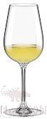 RONA RATIO - Dessert Wine 25cl