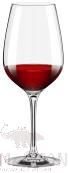 RONA RATIO - Wine 34cl