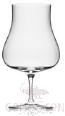 RONA BARTENDER- Rum 22cl
