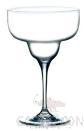 RONA BARTENDER- Margarita 34cl