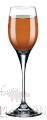 RONA BARTENDER- Liqueur 7cl