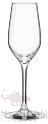 RONA BARTENDER- Liqueur 9.5cl