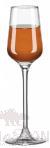 RONA BARTENDER- Liqueur 10cl