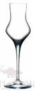RONA BARTENDER- Grappa 9cl