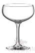 RONA BARTENDER- Saucer Champ. 26cl