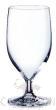 RONA BARTENDER- Goblet 37cl