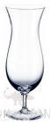 RONA BARTENDER- Long Drink 46.5cl