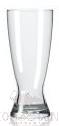 RONA BARTENDER- Weizen Beer Glass 42cl
