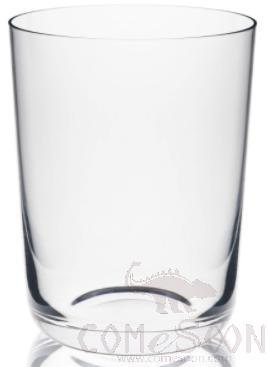 RONA HANDY- Tumbler 34cl