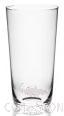 RONA HANDY- Tumbler 45cl