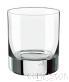 RONA CLASSIC - Spirit glass 6cl