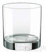 RONA CLASSIC - Whisky 28cl