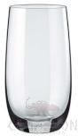 RONA COOL - Long Drink XL 49cl