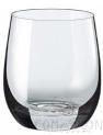 RONA COOL - Whisky XL 46cl
