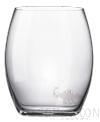 RONA NECTAR - Whisky 35cl