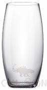 RONA NECTAR - Long drink 55cl