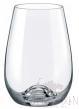 RONA DRINK MASTER - #1  22cl