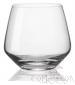 RONA CHARISMA - Whisky 39cl