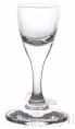 RONA MOUTAI - Moutai Glass 1.5cl