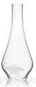 RONA BALLET 228cl