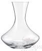 RONA Sonoma 150cl