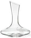 RONA Mendoza 150cl （Angle cutting）
