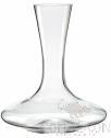 RONA Mendoza 150cl