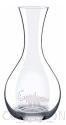 RONA Alsace 120cl