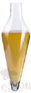 RONA AMPHORA (HANDMADE) 100cl