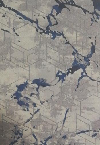 Wilton Rug-240*340mm