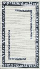 Wilton Rug-200*290mm