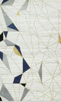 Wilton Rug-160*230mm