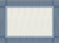 Wilton Rug-200*290mm